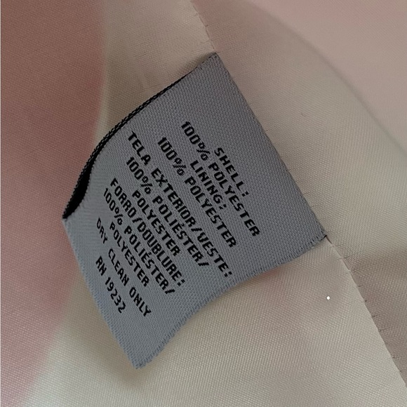 Samantha Grey 3 piece outfit - Size 14.  Only wore a couple times!  Like new! - Picture 16 of 16